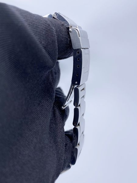 Rolex Explorer II 16570